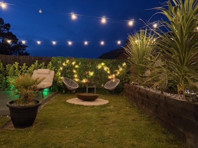 8 Bowyer Grange, Gobowen, SY11 3FQ For Sale 8 Bowyer Grange, Gobowen, SY11 3FQ For Sale